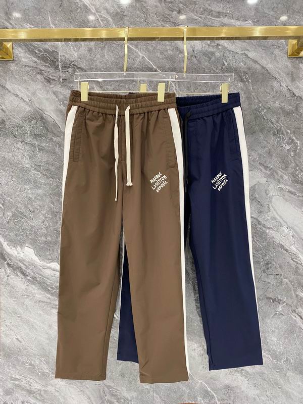 LV XS-5XL wdtr23